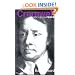 Oliver Cromwell (Profiles in Power Series)