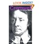 Oliver Cromwell (Profiles In Power)