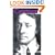 Oliver Cromwell (Profiles In Power)