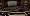 Nancy Drew: The Final Scene