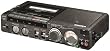 Sony TCM-5000EV Pressman&reg; Professional Tape Recorder