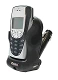 Pama 8310 Plug N Go Car Kit  For Nokia 8310