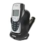 Pama 8310 Plug N Go Car Kit  For Nokia 8310