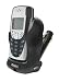 Pama 8310 Plug N Go Car Kit  For Nokia 8310