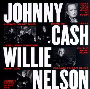 CD-Charts  Music : VH1 Storytellers
