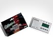 Silvertone Digital Guitar and Bass Tuner - STUN1