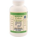 Health Plus Super Colon Cleanse, Capsules Laxative, 240 Count Health Plus Super Colon Cleanse, Capsules Laxative, 240 Count