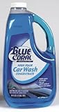 Sopus Products/Coral WC107G Car Wash