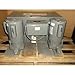 HOFFMAN 4RD30/W60013 1/3HP DUPLEX WATCHMAN CONDENSATE RETURN SYSTEM,18 GPM,WELDED STEEL, 115-230/60/1 RPM:3450/1SPEED