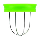 Tovolo 2-In-1 Kiwi Tool