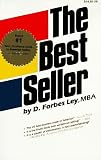 The Best Seller