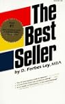 The Best Seller