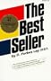 The Best Seller