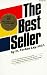 The Best Seller