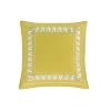 Echo Jaipur Euro Sham