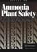 Book Ammonia Plant Safety & Related Facilities