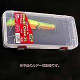 メイホウ(MEIHO) SFC マルチケース クリア 3L