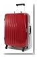 AMERICAN TOURISTER by Samsonite AT160 �{�N�\�[69�������b�h