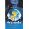 Des histoires d'amours "fantastiques"