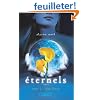 Eternels, Tome 2 : Lune bleue