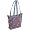 Lily Waters Tara Tote (Umbria)