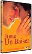 Juste un baiser - �dition Sp�ciale