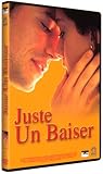 Juste un baiser - �dition Sp�ciale