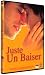 Juste un baiser - Édition Spéciale