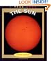 The Sun (True Books: Space)