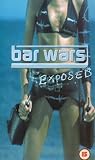 Bar Wars - Exposed