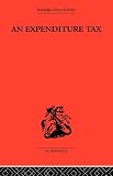 Cover for 9780415314008
