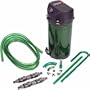 EHEIM FILTER 2217-37 CLASSIC