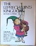 The Leprechaun's Kingdom: The World of Banshees, Fairies, Demons, Giants, Monsters, Mermaids, Phoukas, Vampires, Werewolves, Witches, and Many Others