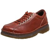 Dr. Martens Men's Perry Lace Up
