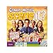 Scene It? Comedy Movies Deluxe - Adults Version