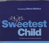 Sweetest child