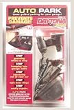 DAYTONA BRANDS Auto.Park 1 Laser Parking Guide for Accurate Garage Parking