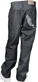 Rocawear - Rocawear R-Wing Pen Jeans