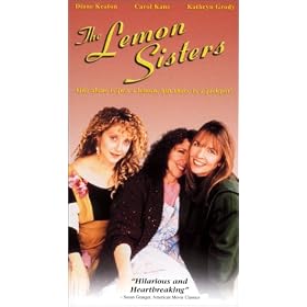 The Lemon Sisters