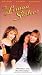 VHS : The Lemon Sisters