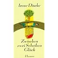 Zwischen zwei Scheiben Gl�ck