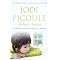JODI PICOULT - All Her Books In Order Of Publication