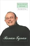 Halfway Home (Lisa Drew Books (Hardcover))