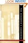 Academics Handbook 2nd Ed-P