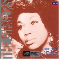 The Singers Vol.13