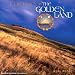 Ceredwen, The golden land