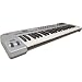 M-Audio Oxygen 49 Keystation