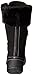 J-41 Women's Duchess Snow Boot