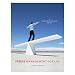 Stress Management for Life: A Research-Based Experiential Approach (with Stress Relief DVD, Activities Manual, and InfoTrac� 1-Semester Printed Access Card)