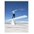 Stress Management for Life: A Research-Based Experiential Approach (with Stress Relief DVD, Activities Manual, and InfoTrac� 1-Semester Printed Access Card)